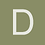 Dmitry_Bukhtyak