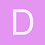 Dolle_Dries