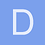 Don_Atwell