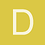 don_bradley