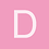 Don_Dumont