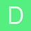 Don_Gilbert