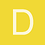 Don_Ivey