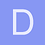 Donato_Arguelles
