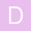 Doug_McKenney