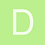Doug_Sadler