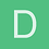 Douglas_Braddock