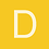 Douglas_Henning