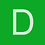 Douglas_Kline