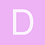 dP_Verbeek1