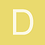 Dr_David_Jones Dr_David_Jones