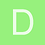 Drew_Hoffman