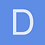 Dstack010