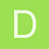 Duane_Robbins