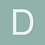 Duffer5