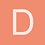 Duncan_Jones