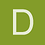 Duncan_McDonald