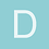Duncan_Simpson