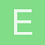 Eamonn_Maher