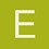 EAP