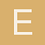 Earl_Levin