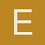 Ed_Carson