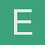 Ed_Goettl