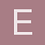 Ed_Littleton