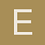 Eddie_Hsu