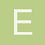 Eduard_Pascaru1