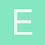 Edward_Hahn