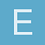 Edward_Lillie