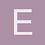 Edwin_Smit