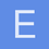 Edwin_Zargarian