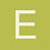 Efe_Te