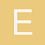 Efraim_Severin