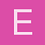 Ehsan_Navabi