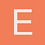 Eike_Holz