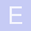 Eirik_Andersson