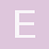 Elie_Rouvier1