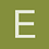 Elio_Arletti1