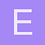 ELUCIUS_BELL