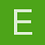 Emil_Worndle