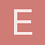 Emrah_Duzel