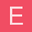 Engaged_Audio_Video