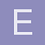 Eric_Caban