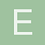 Eric_Gross