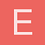 Eric_Hamel