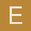 Eric_Josue