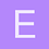 eric_morin